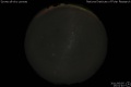 2011/6/5 15:01’40”