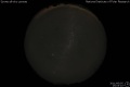 2011/6/5 15:03’10”