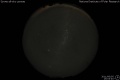 2011/6/5 15:03’40”