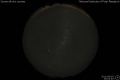 2011/6/5 15:04’40”
