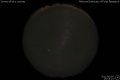 2011/6/5 15:05’10”
