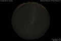 2011/6/5 15:05’40”