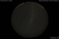 2011/6/5 15:07’10”