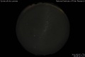 2011/6/5 15:08’10”