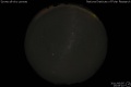 2011/6/5 15:09’10”