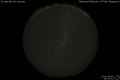 2011/6/5 15:10’10”