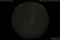 2011/6/5 15:12’10”