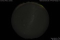 2011/6/5 15:12’40”