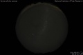 2011/6/5 15:19’10”