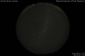 2011/6/5 15:22’10”