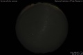 2011/6/5 15:24’10”
