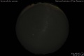 2011/6/5 15:24’40”