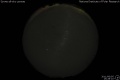 2011/6/5 15:28’10”