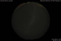 2011/6/5 15:29’10”