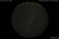 2011/6/5 15:29’40”