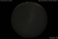 2011/6/5 15:30’10”