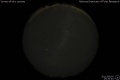 2011/6/5 15:30’40”