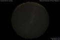 2011/6/5 15:31’40”