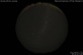 2011/6/5 15:32’10”
