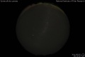 2011/6/5 15:32’40”
