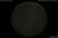 2011/6/5 15:33’40”