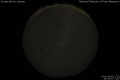2011/6/5 15:34’10”