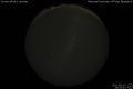 2011/6/5 15:34’40”