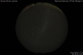 2011/6/5 15:35’40”