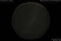 2011/6/5 15:37’10”