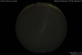 2011/6/5 15:39’10”