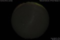 2011/6/5 15:40’10”