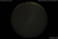 2011/6/5 15:42’10”