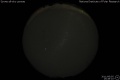 2011/6/5 15:49’10”
