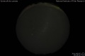 2011/6/5 15:49’40”