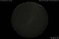 2011/6/5 15:50’40”