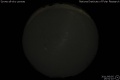 2011/6/5 15:51’10”