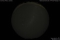 2011/6/5 15:51’40”