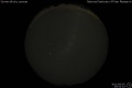 2011/6/5 15:52’10”