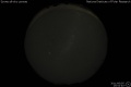 2011/6/5 15:52’40”