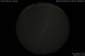 2011/6/5 15:53’10”