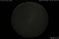 2011/6/5 15:53’40”