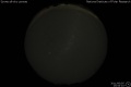 2011/6/5 15:54’10”