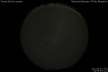 2011/6/5 15:55’10”