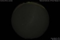 2011/6/5 15:55’40”