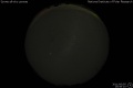 2011/6/5 15:56’10”