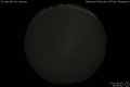 2011/6/5 15:56’40”