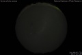 2011/6/5 15:57’10”