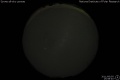 2011/6/5 15:58’40”
