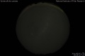 2011/6/5 15:59’10”