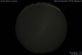 2011/6/5 15:59’40”